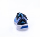 292A 90551N Azul4_1-4